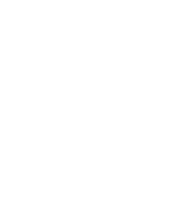 Logo Zonne Eiland